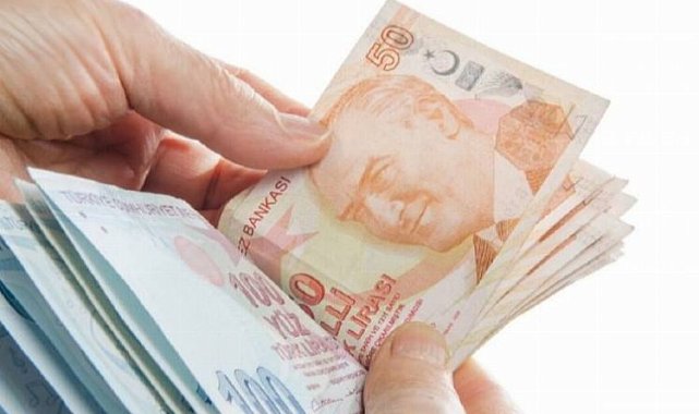 Bakan Göktaş: Yardım ödemeleri artışlı yatırıldı