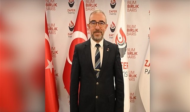 Bayır: