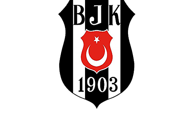 Beşiktaş: 1 - Dinamo Kiev: 0