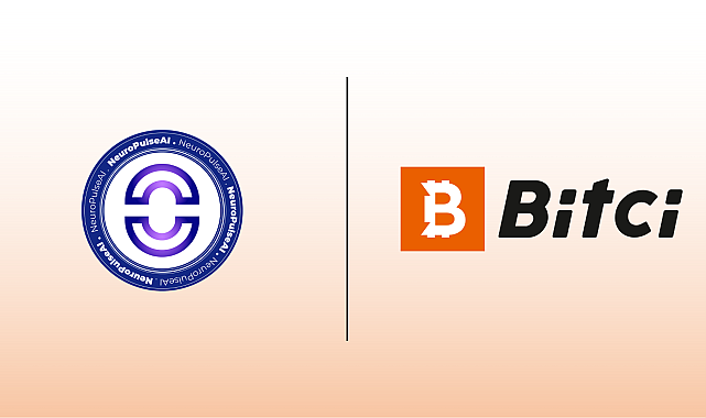 Bitci Borsa, NPAI Token’ı listeliyor