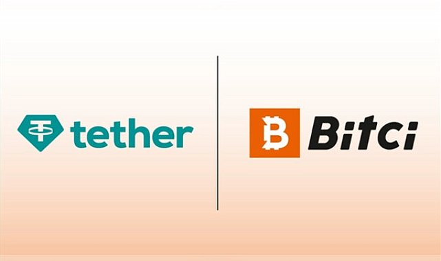 Bitci, önde gelen stablecoin Euro Tether’i listeledi