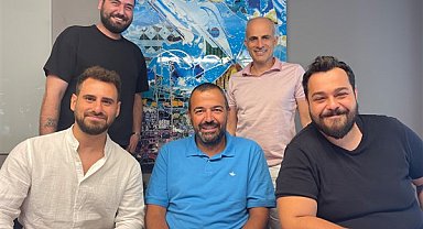 Boğaziçi Ventures’tan oyun sektörüne yeni yatırım