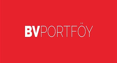 BV Portföy, rekor seviyede büyüme gösterdi