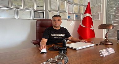 Caddebostan’da satılık konutlarda metrekare fiyatı 90 bin TL’yi aştı