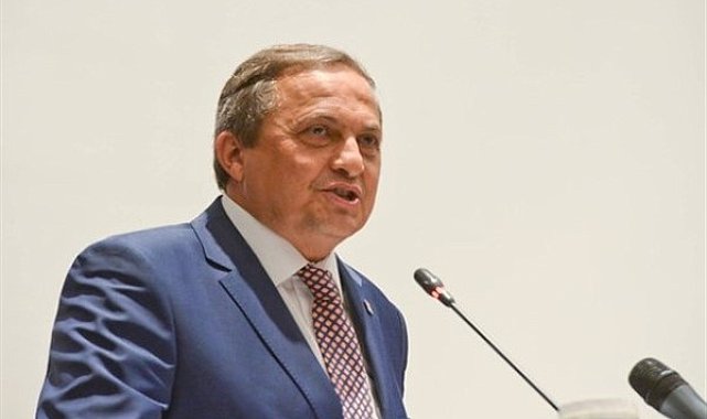 CHP'li Torun: