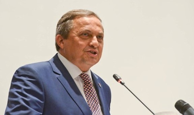 CHP'li Torun: