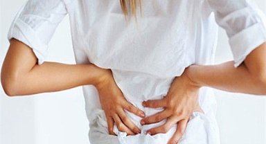 Covid geçirenlerde görülen kalça ağrısı ihmal edilmemeli