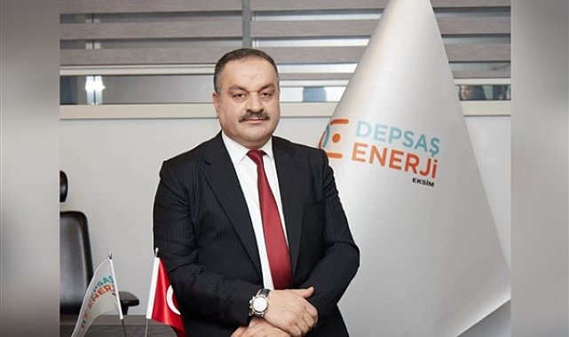 DEPSAŞ Enerji, tarımda kuraklığa karşı uyarıyor