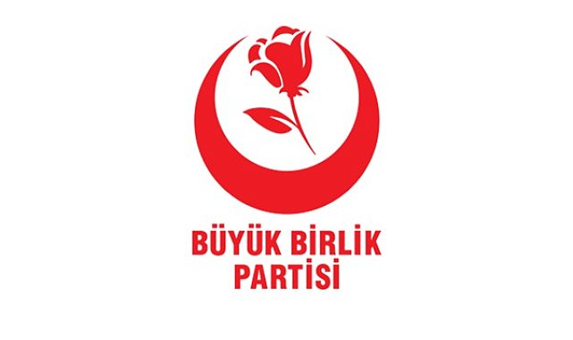 Destici: “Çocuklarımızı koruması devletimizin ilk ve en asli görevlerindendir”