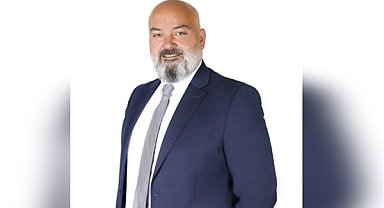 Donanımlı gençler, teknoloji sektörüne iz bırakmak için hazır