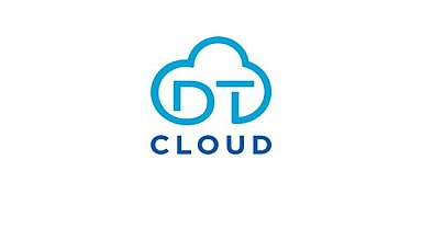 DT Cloud, Merkez Bankası tarafından yetkilendirilen bulut hizmeti sağlayıcısı oldu