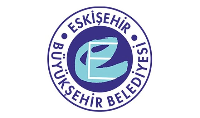 EBB'den ‘Ekmeği ucuza satan fırıncıya ceza polemiği’ iddialarına yanıt