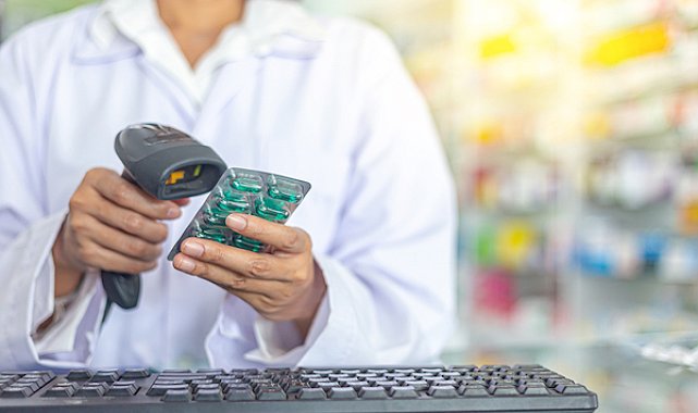 ECONiX Araştırma, 2022 yılı detaylı ilaç listesi analizi’ni yayımladı