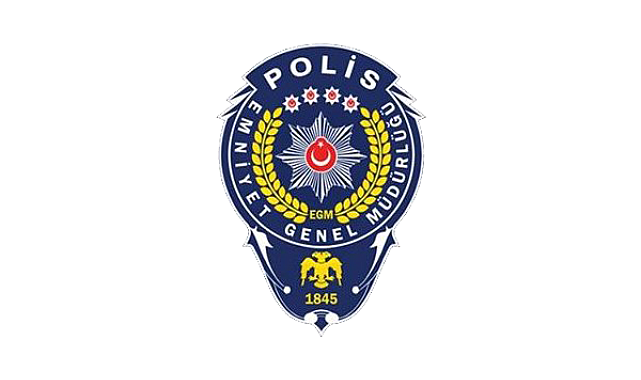 EGM'den Ankara'daki kasten yaralama olayına ilişkin açıklama