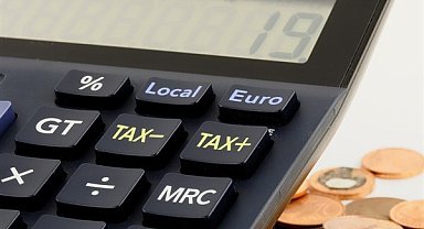 Enflasyon, 2024 yılı ortasından itibaren düşmeye başlayacak