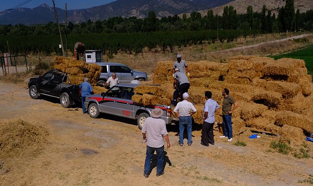 Zararlı yazılım türlerinin yeni bulaşma yöntemleri raporlandı