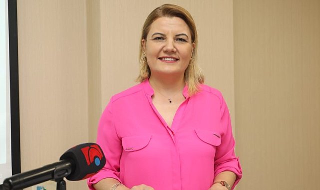 EYT'lilerin tazminatı için İzmit'e kredi onayı çıktı