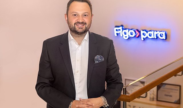 Figopara 2023 yılının ilk yarısında 7 kat büyüdü