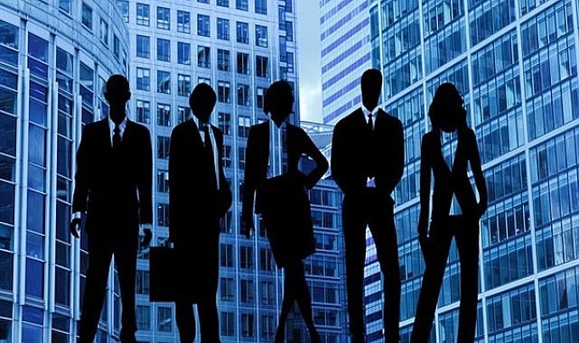 Firmalara Dijital Teminat Mektubu ile zaman kazandırılacak