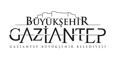 GBB’den asfalt kaplama ihalesi haberlerine ilişkin açıklama
