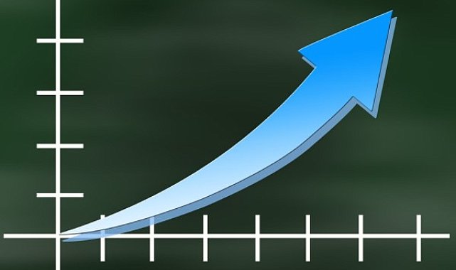 Gözler Merkez Bankası'nda