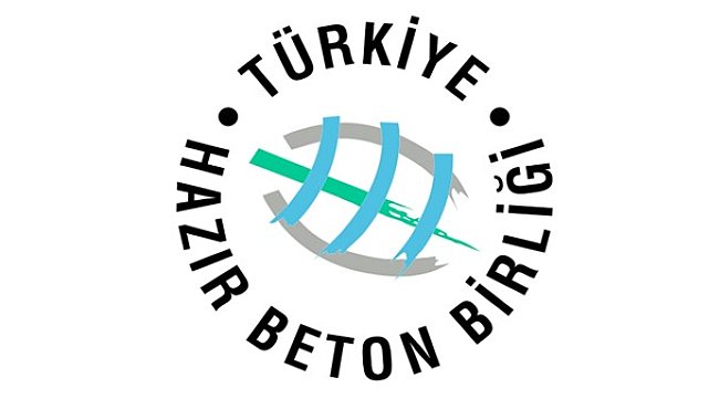 Işık: