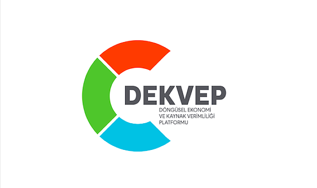 İSO VE SKD Türkiye’den şirketlere “Döngüsel Ekonomi” desteği
