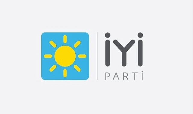 İYİ Parti, tarihçi ve Türkolog İbrahim Kafesoğlu'nu andı