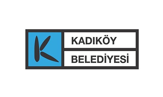 Kadıköy Belediyesi, Gölcük Depremi’nin 24. yıl dönümünde anma programı düzenleyecek