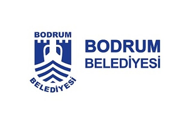Kadın ve Aile Hizmetleri Müdürlüğü'nden Begonvil Kadın Kooperatifi’ne ziyaret