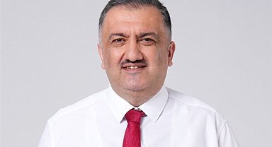 Karal, Bakan Yumaklı’ya kanserojen madde içerdiği iddia edilen yumurtaları sordu
