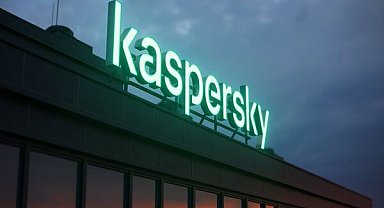 Kaspersky ikinci çeyreğin en son APT trendlerini açıkladı