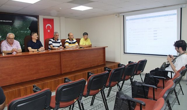 Kocaeli'de 28 Haziran'a Aile Sağlığı Merkezi