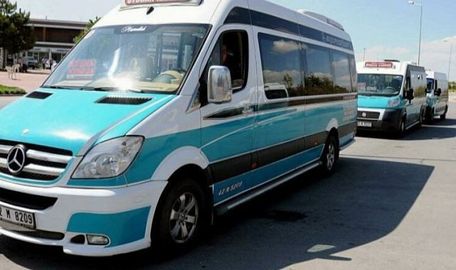 Konya'da 40 günde yüzde 100 zamma 'Gelecek' tepkisi!