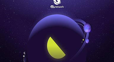 Kripto para borsası WhiteBIT kendi blokzincirini çıkardı