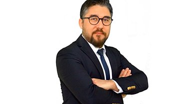 Kudret Ayyıldır: