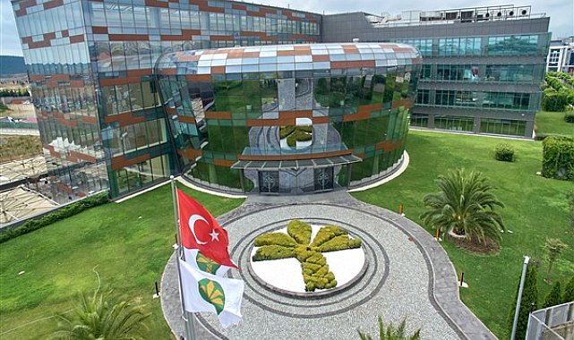 Kuveyt Türk’ün ilk yarıdaki dış ticaret işlem hacmi 10 milyar doları aştı