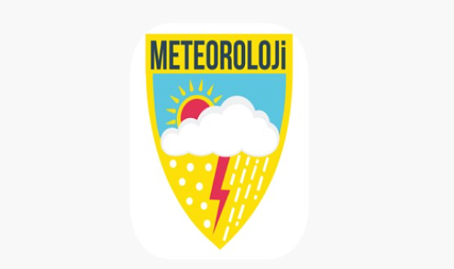 Meteoroloji'den kuvvetli rüzgar uyarısı