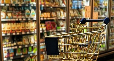 Migros'tan yılın ilk yarısında 3.959 milyon TL konsolide FAVÖK