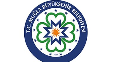 Muğlalı güreşçiler, Kavaklıdere Beşpınar’da mücadele etti