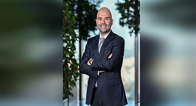 Odeabank, hatıra ormanı oluşturacak