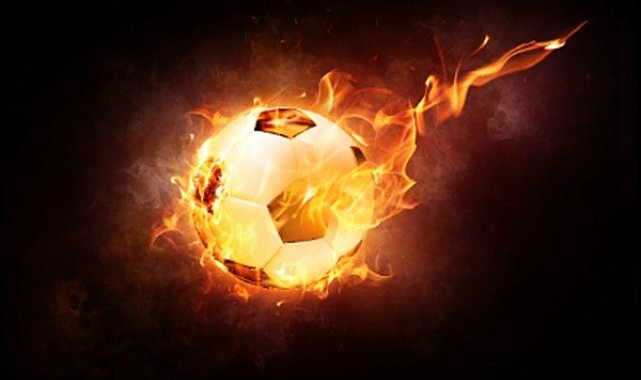 Olimpija Ljubljana 0-3 Galatasaray
