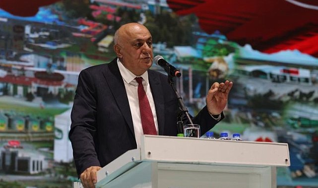 PANKOBİRLİK: Taban fiyatı tatmin edici bekliyoruz