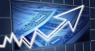 Pay piyasasında volatilite bazlı tedbir sistemi