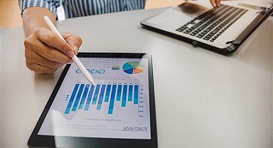 Paynet 2023’ün ilk 6 ayında yüzde 178 büyüdü