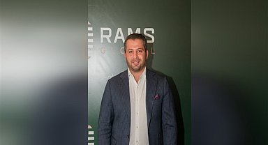 RAMS Türkiye, çalışmalarına devam ediyor