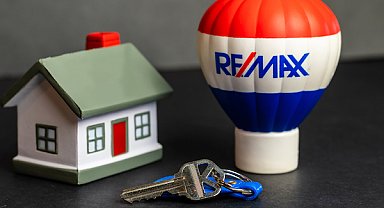 RE/MAX Türkiye, gayrimenkul sektöründe bir yeniliğe imza attı