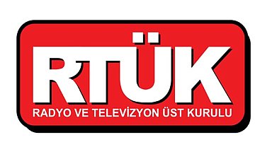 RTÜK Başkanı Şahin: “Atatürk en önemli toplumsal değerimizdir”