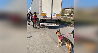 Başkan Büyükkılıç: “Develi’ye 5 milyon 800 bin TL’lik içme suyu yatırımı yapıyoruz”