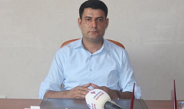 Sakaryalı kasaplar: Önünüze gelen yerden et almayın